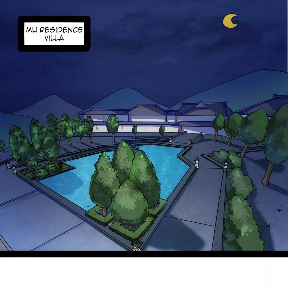 Page 3 of Chapter 82