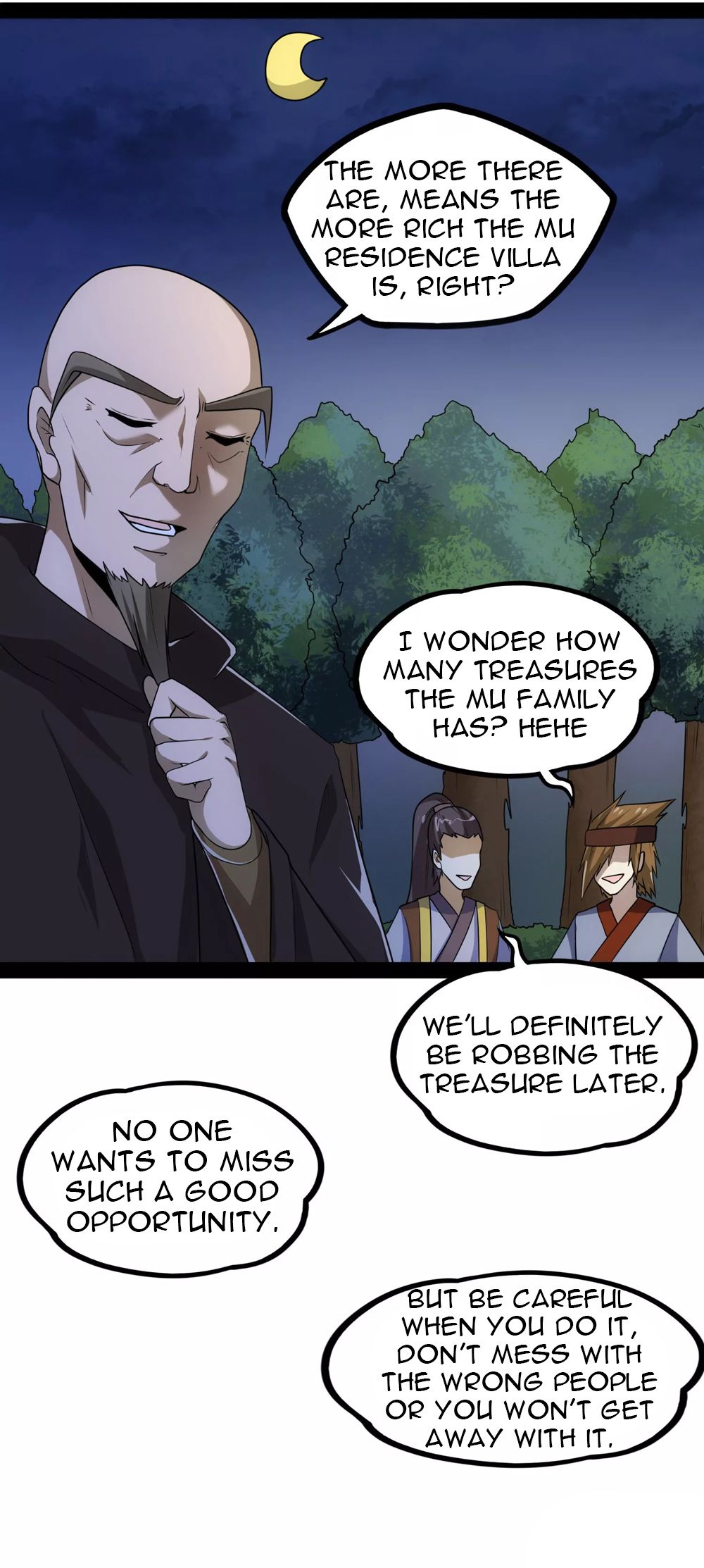Page 7 of Chapter 82