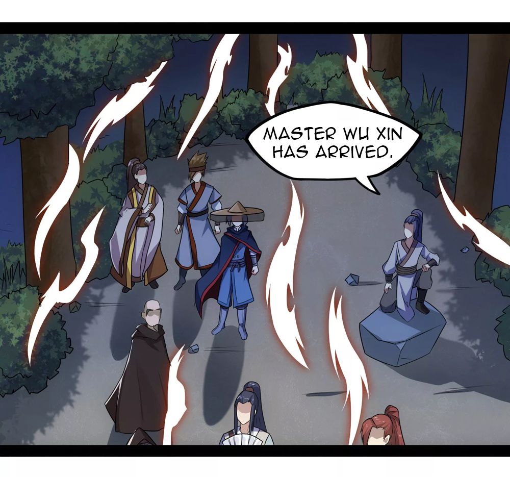 Page 9 of Chapter 82