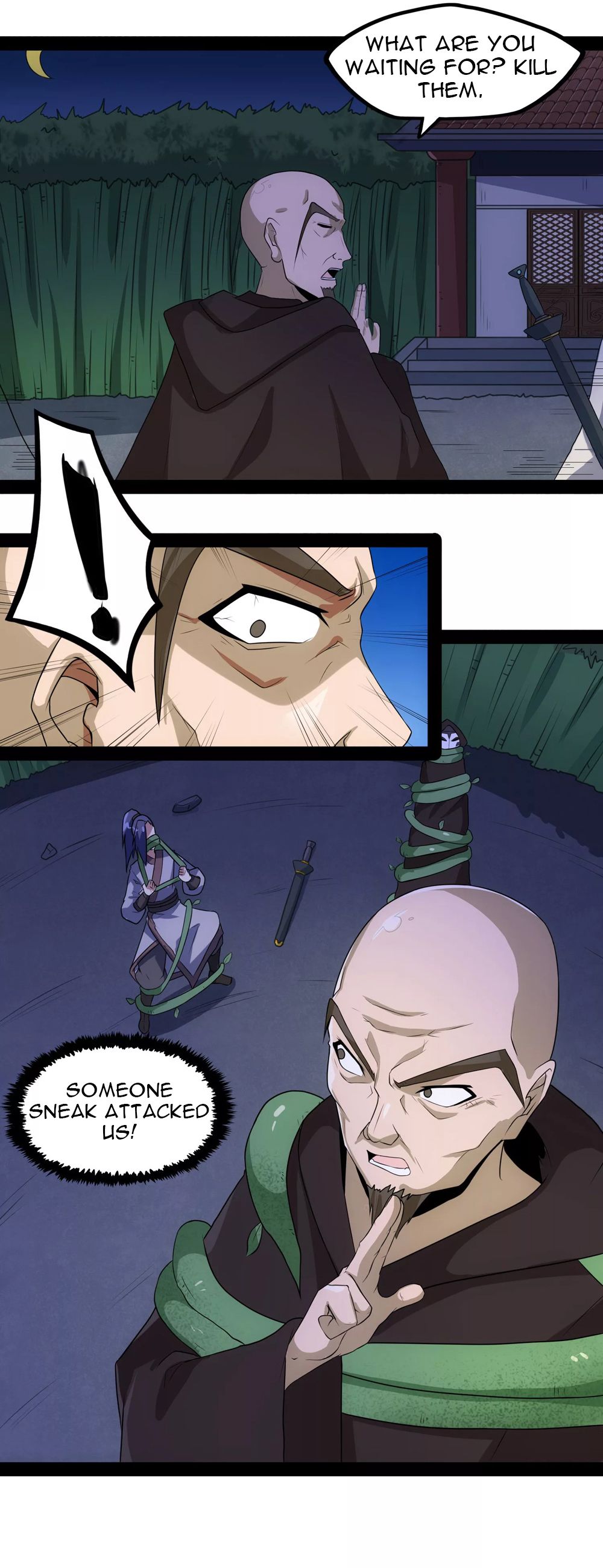 Page 30 of Chapter 82