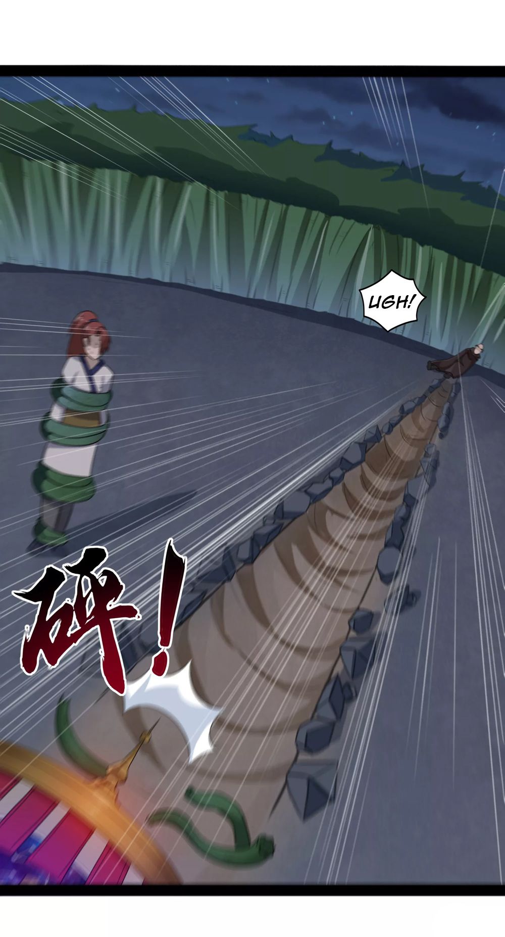 Page 3 of Chapter 83