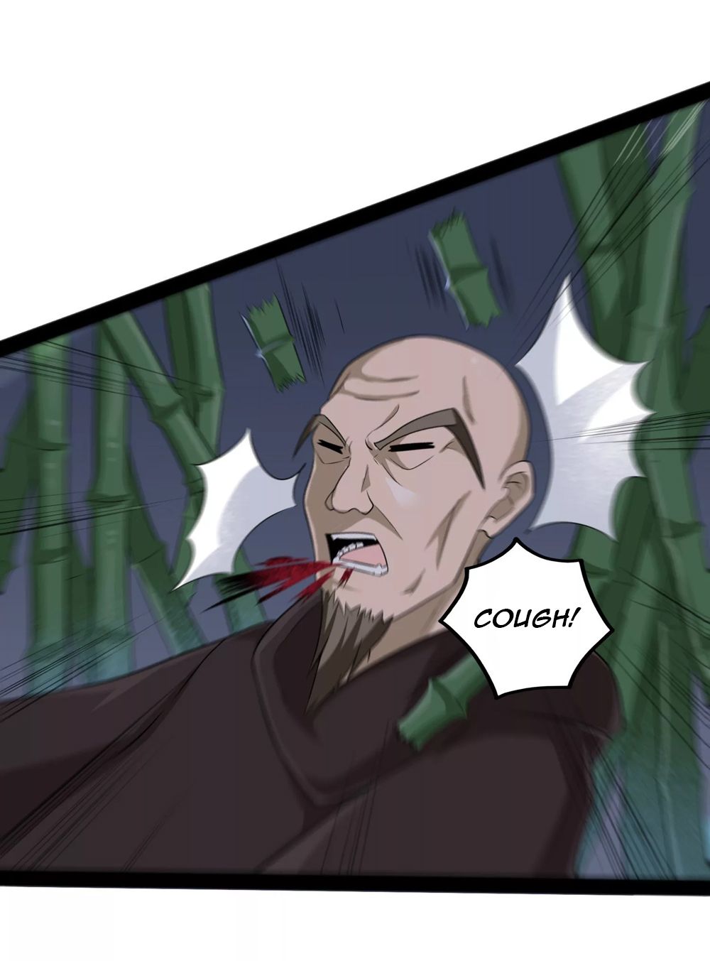 Page 4 of Chapter 83