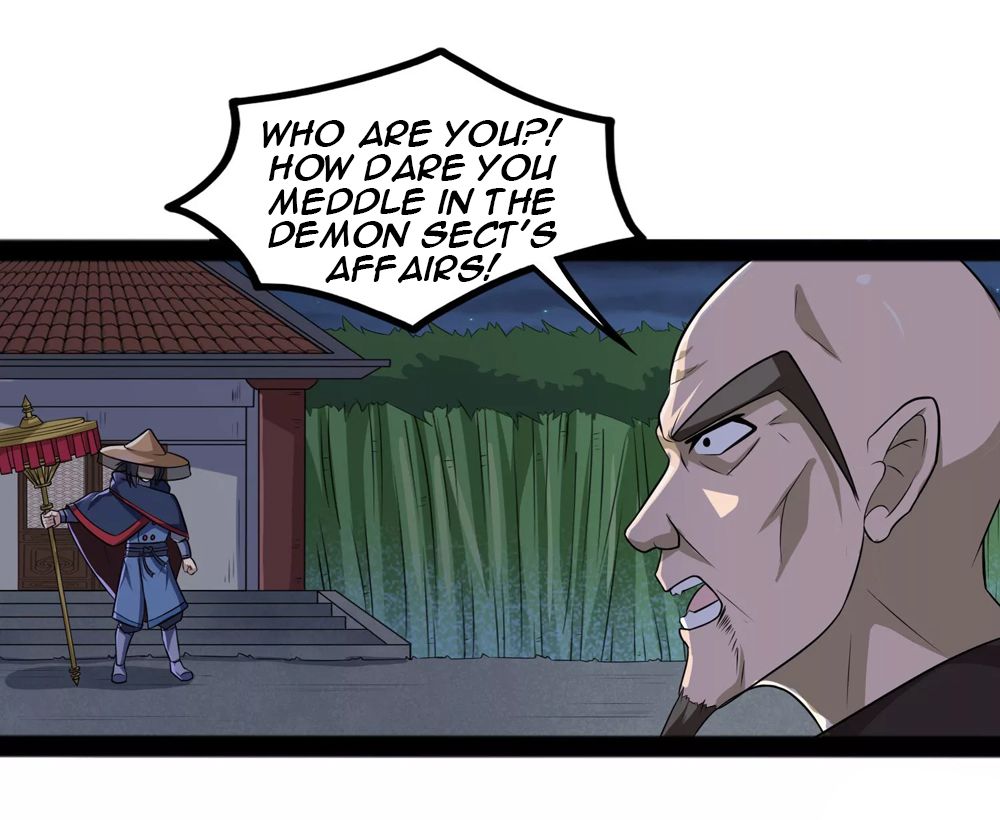 Page 5 of Chapter 83