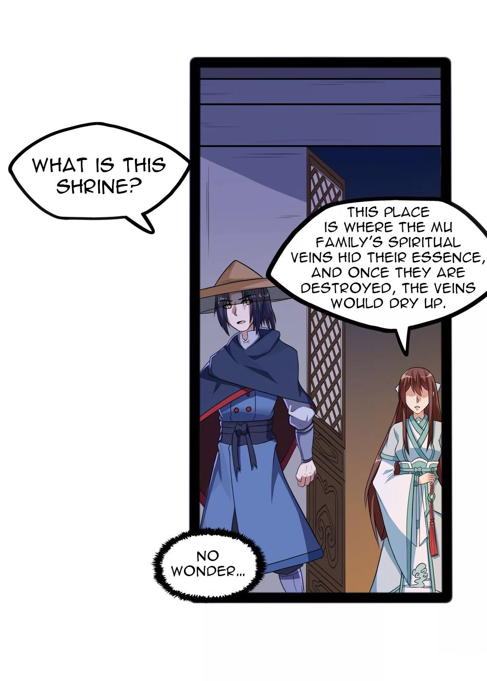 Page 6 of Chapter 83
