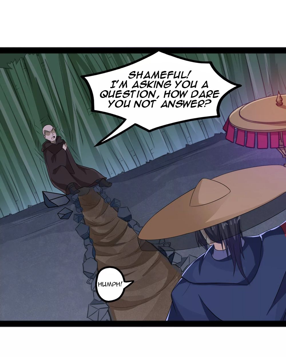 Page 8 of Chapter 83