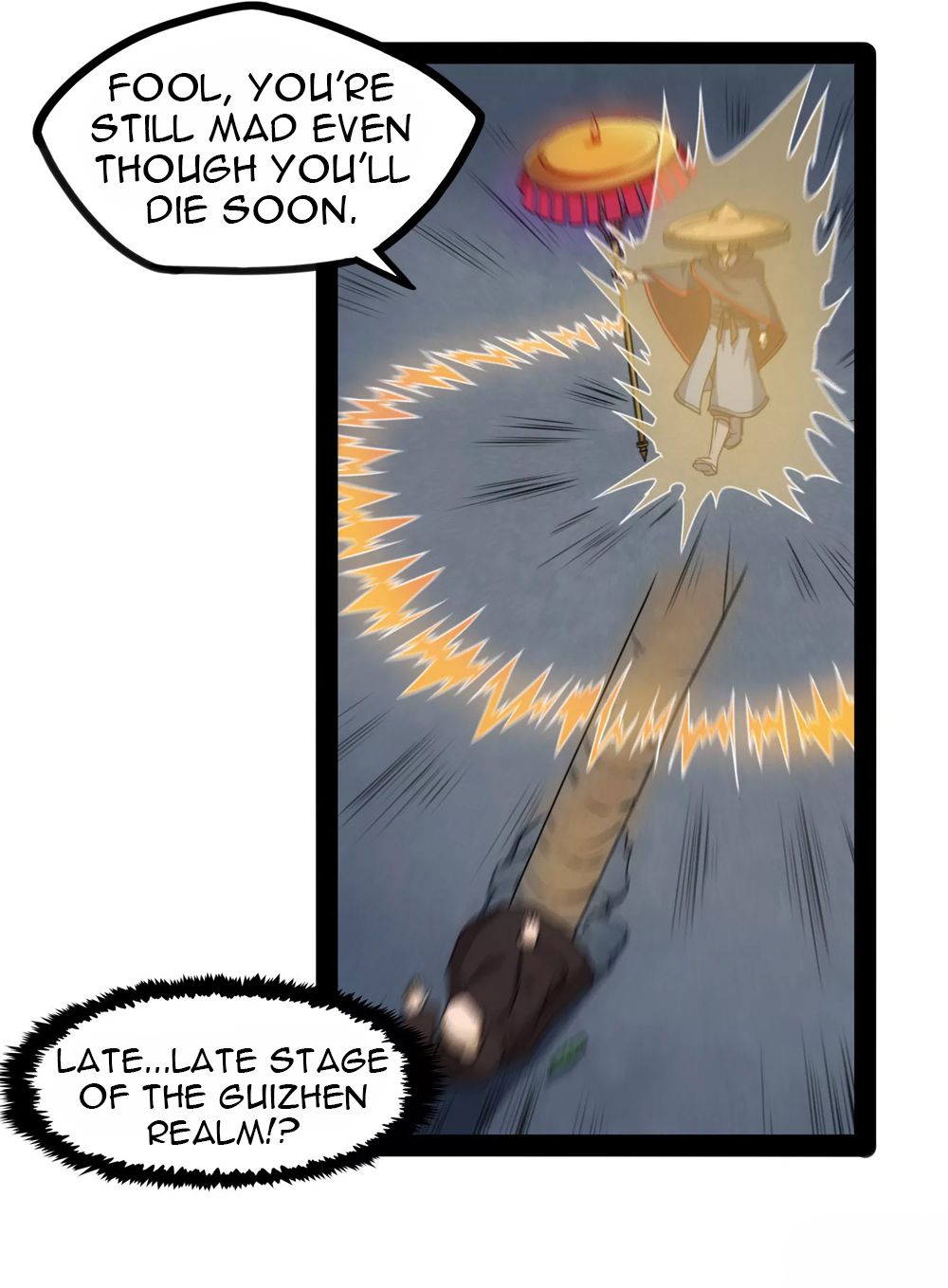 Page 9 of Chapter 83