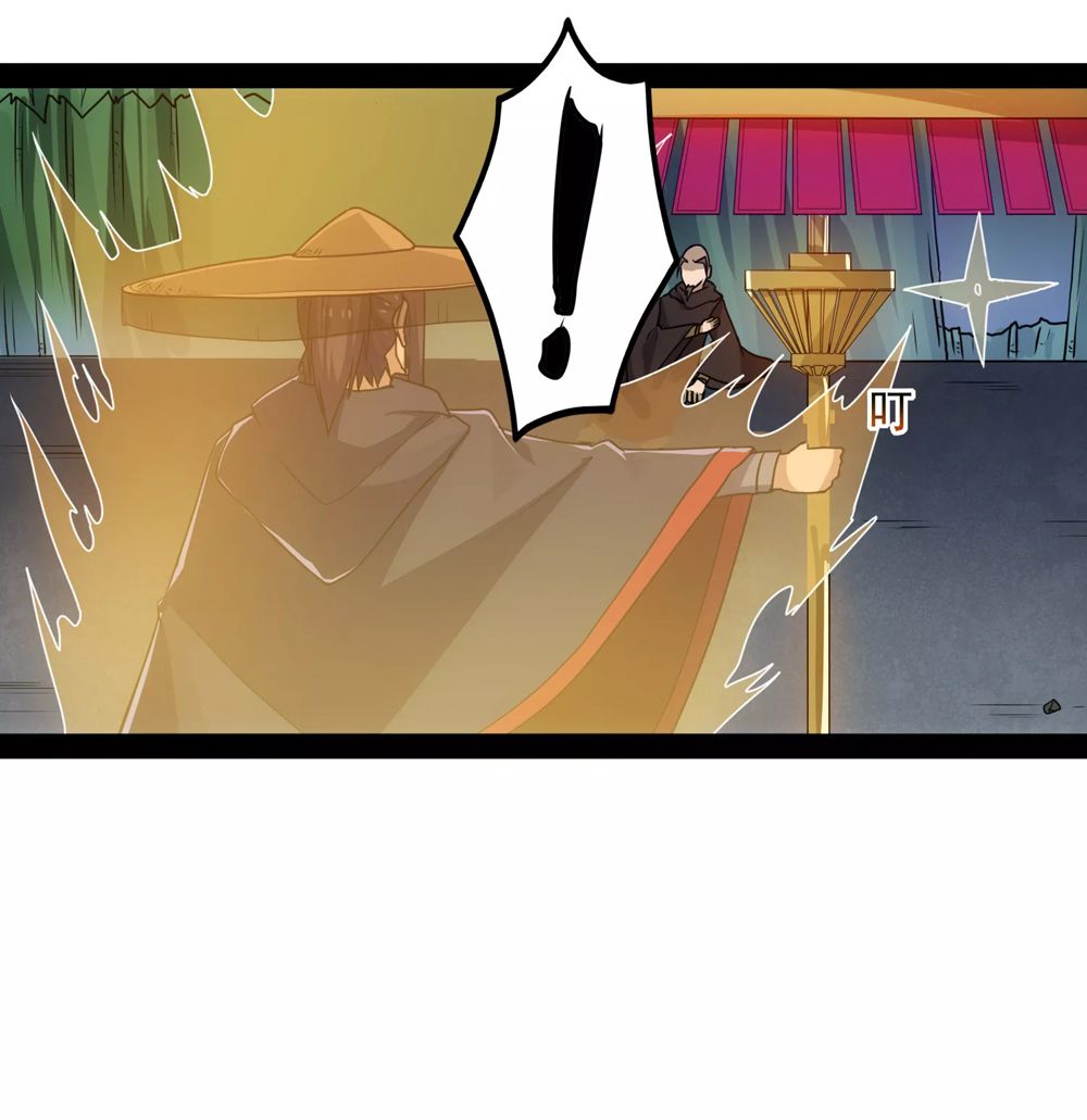 Page 10 of Chapter 83