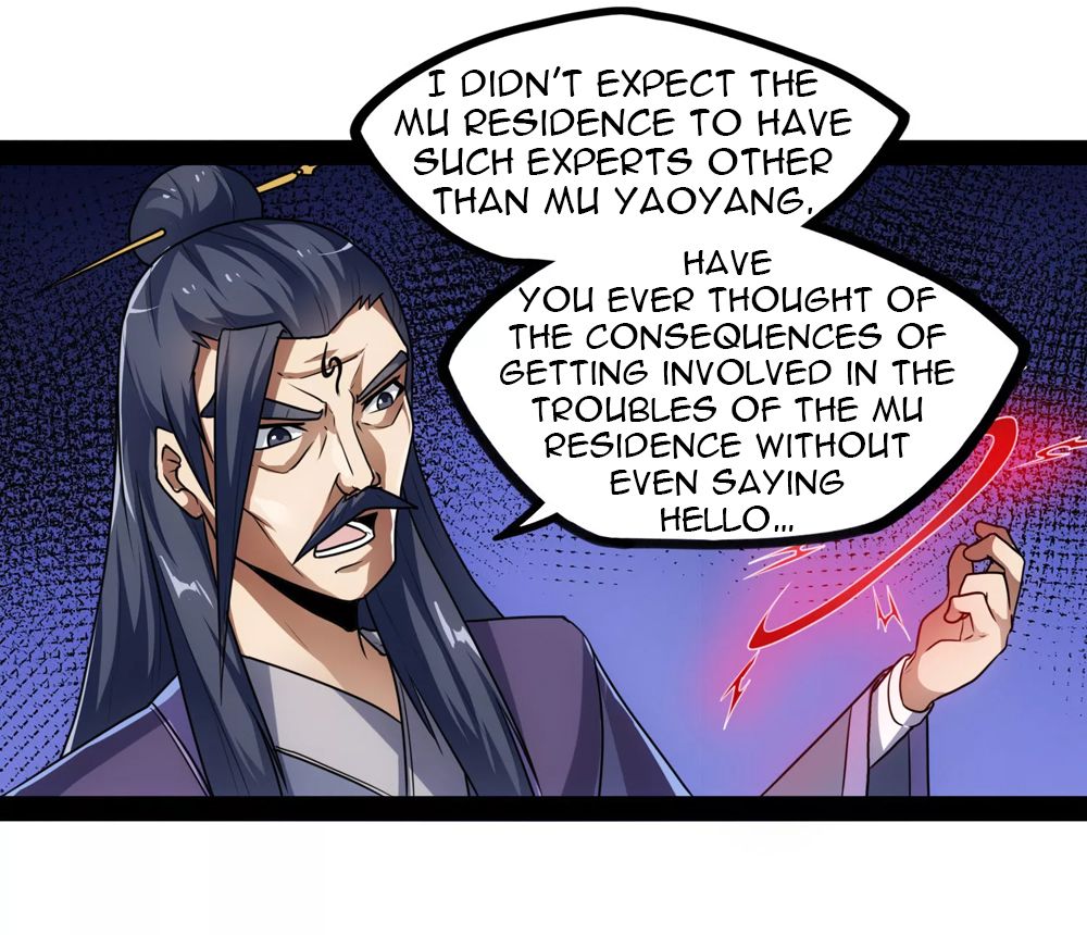 Page 12 of Chapter 83