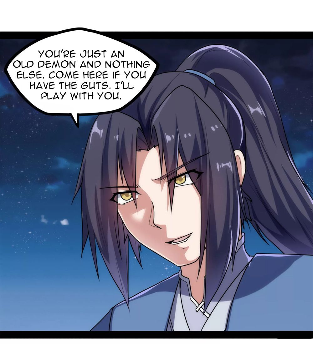 Page 14 of Chapter 83