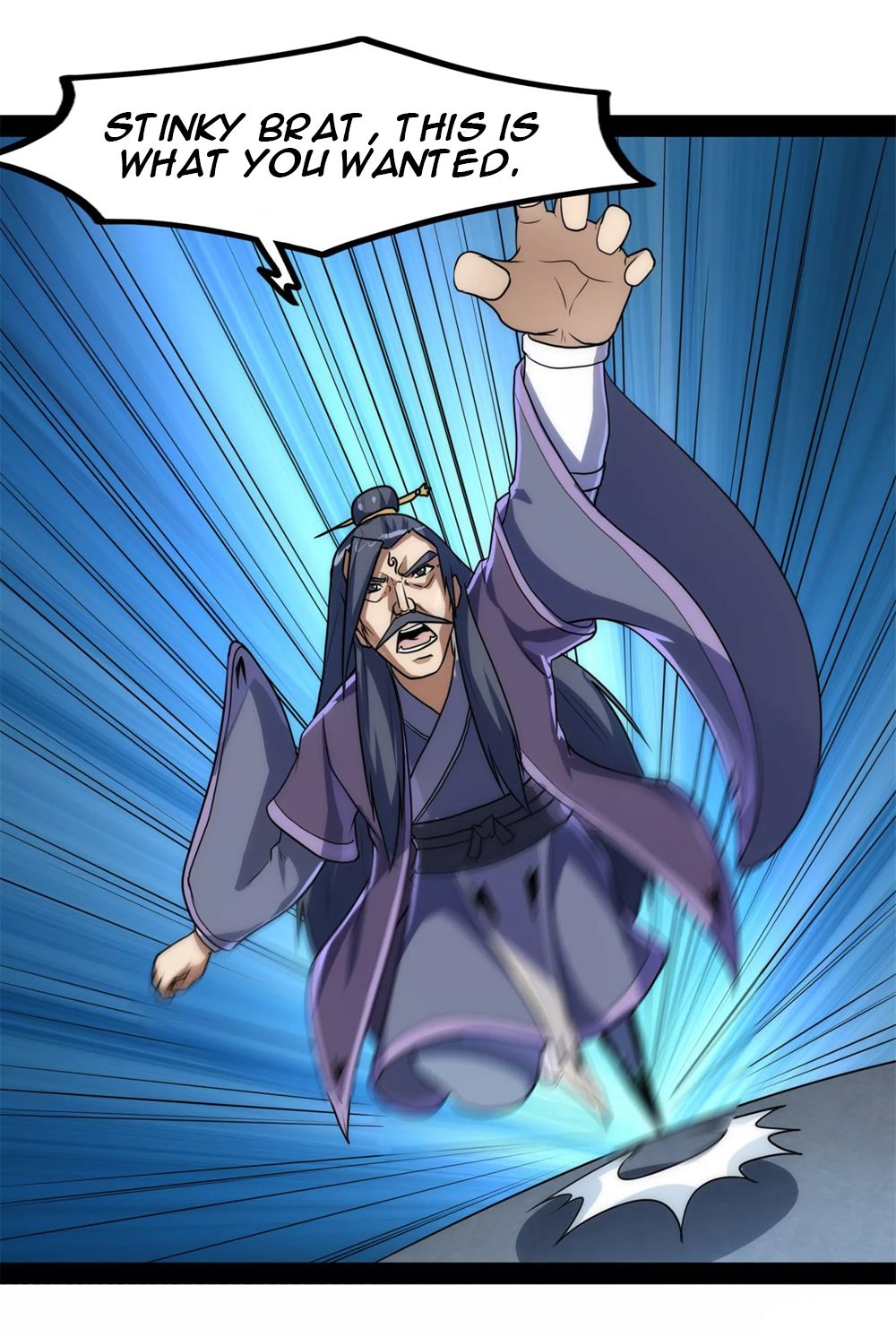Page 15 of Chapter 83