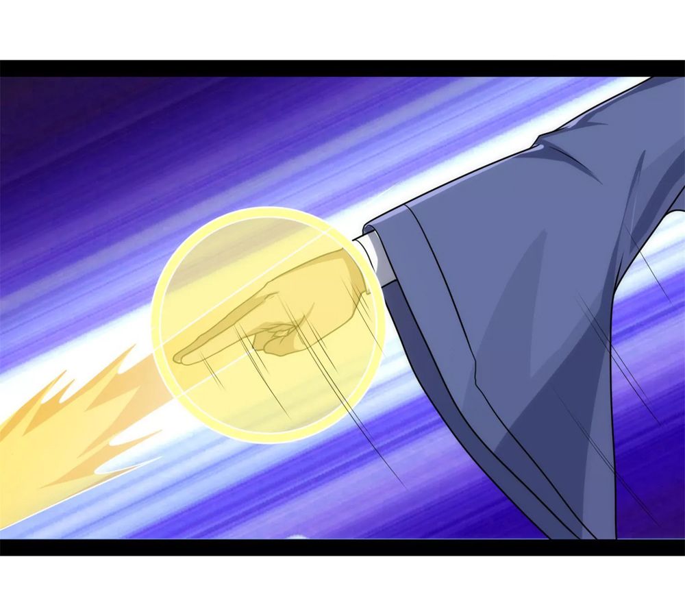 Page 16 of Chapter 83