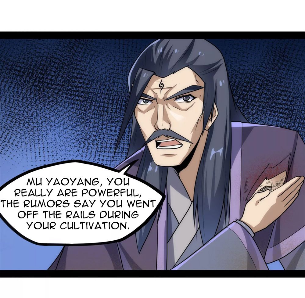 Page 19 of Chapter 83