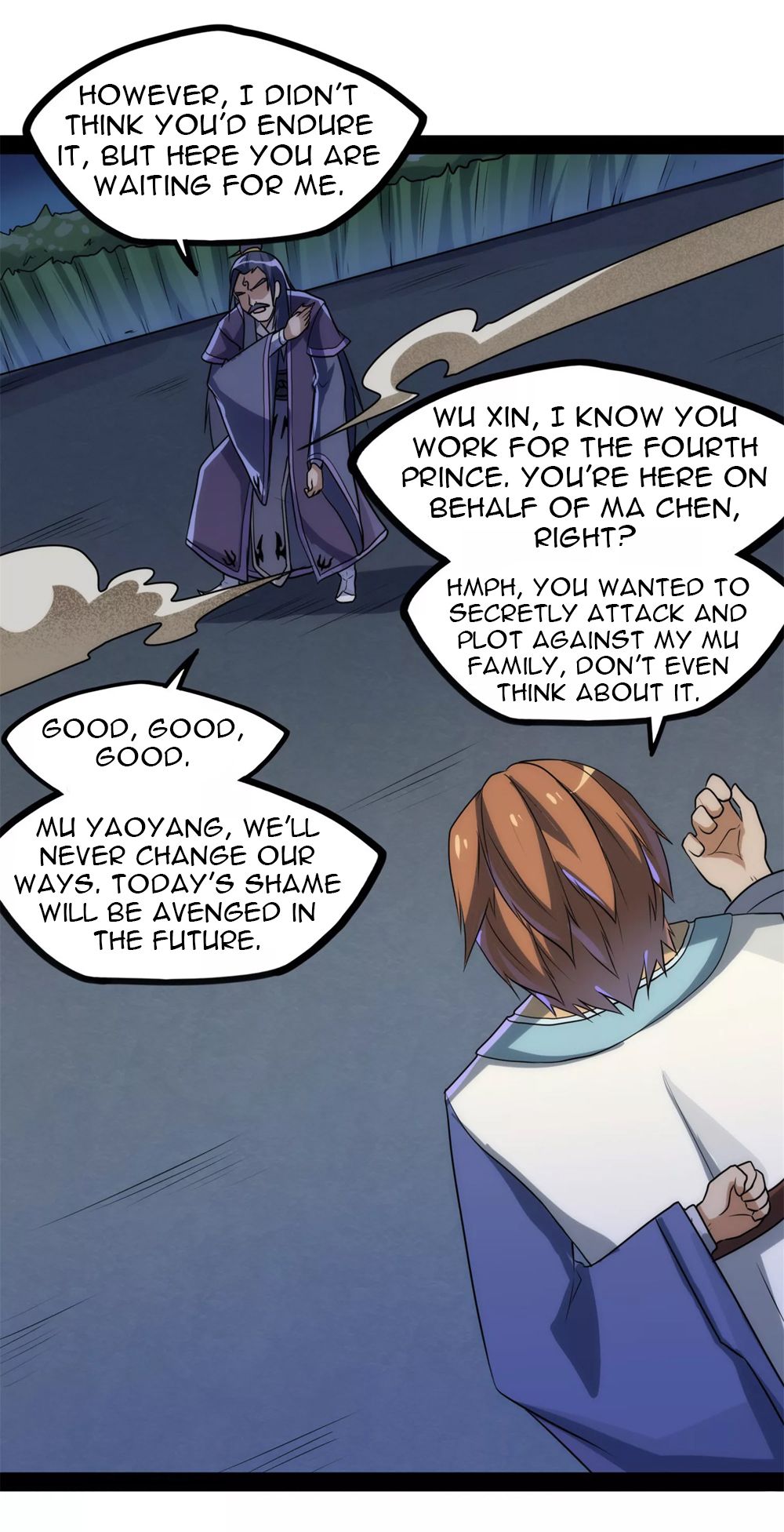 Page 20 of Chapter 83