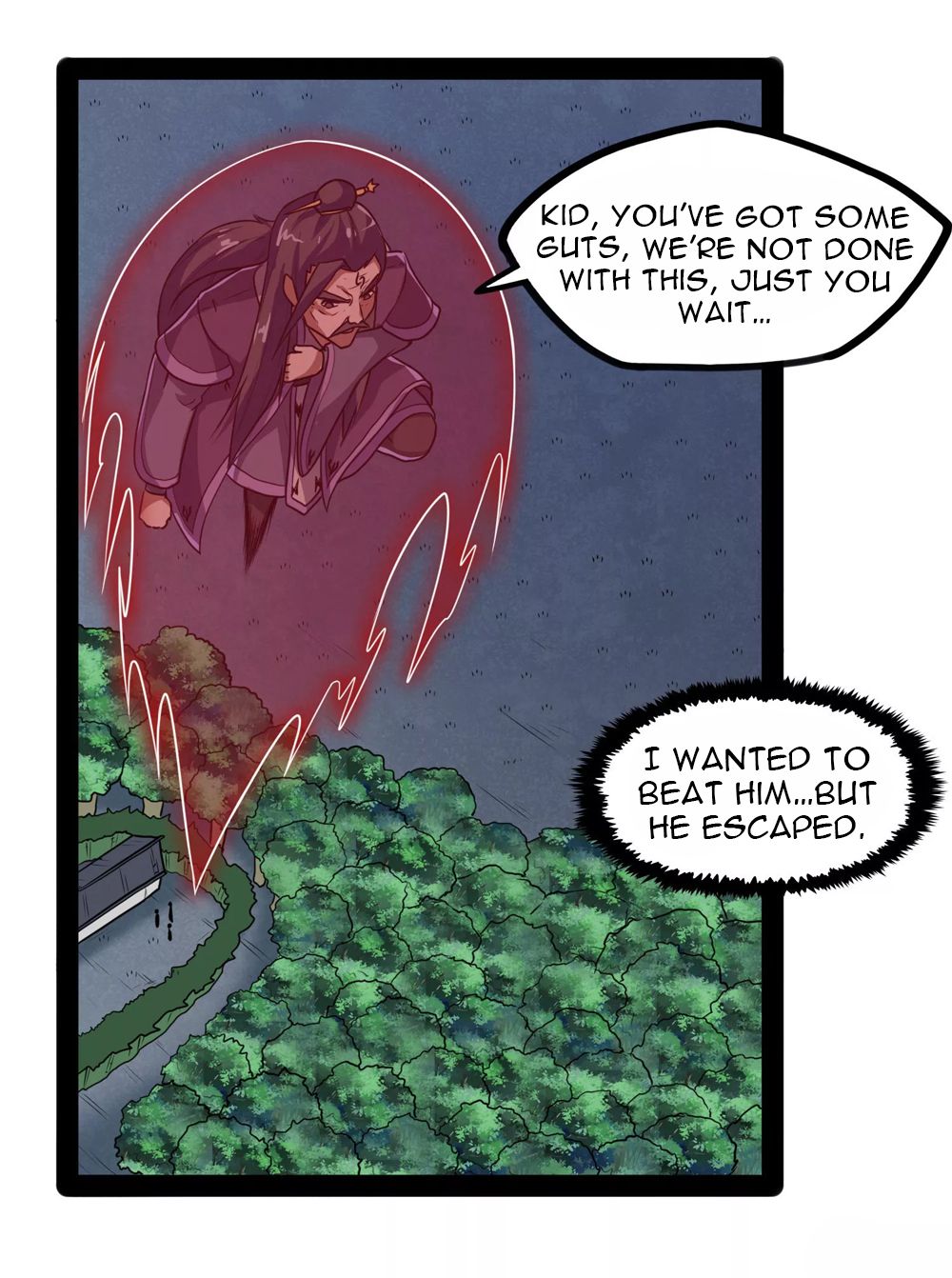 Page 22 of Chapter 83