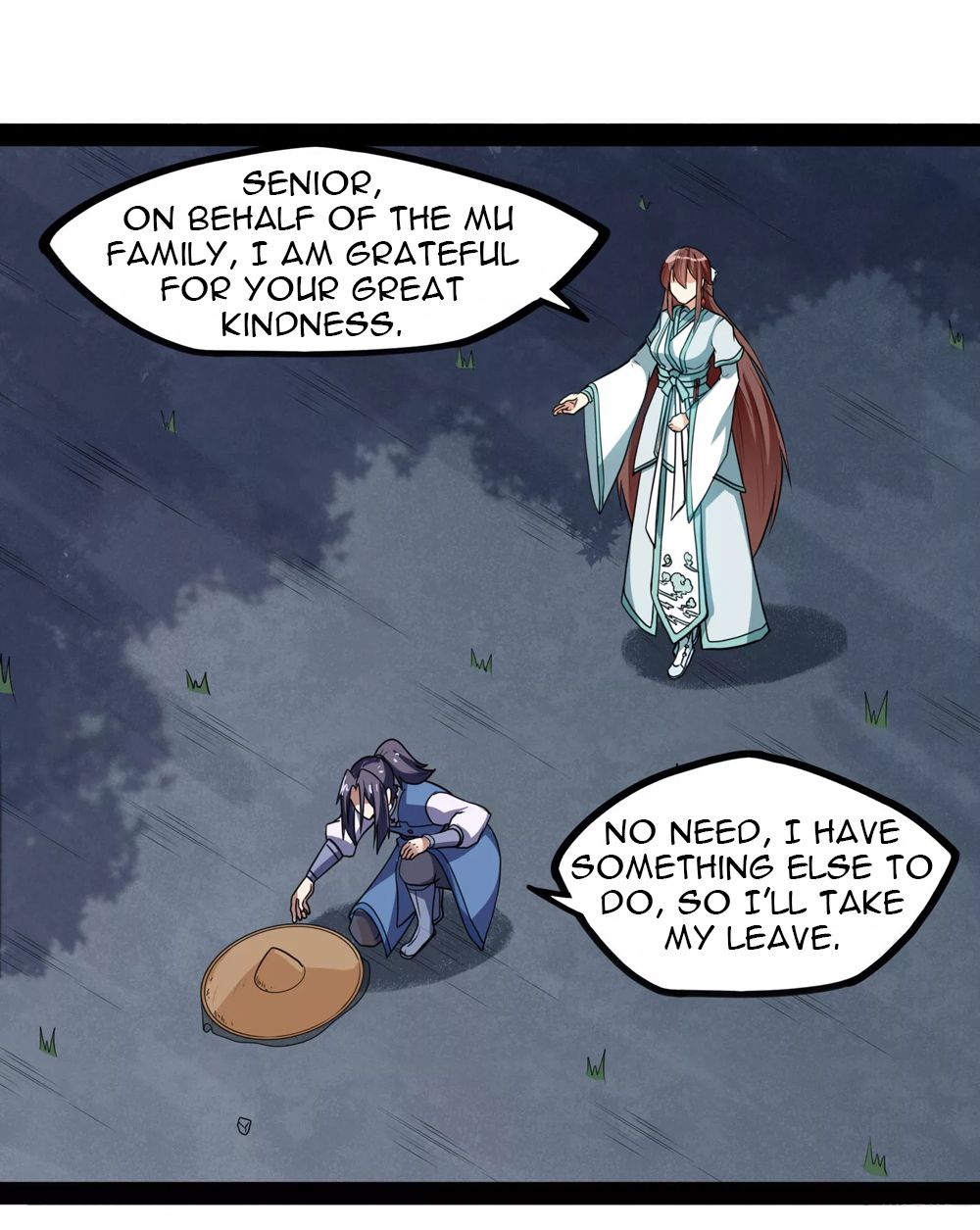 Page 23 of Chapter 83