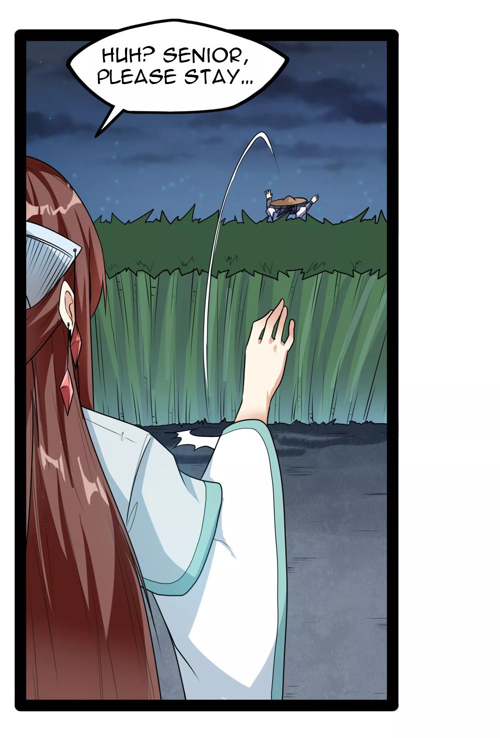 Page 24 of Chapter 83