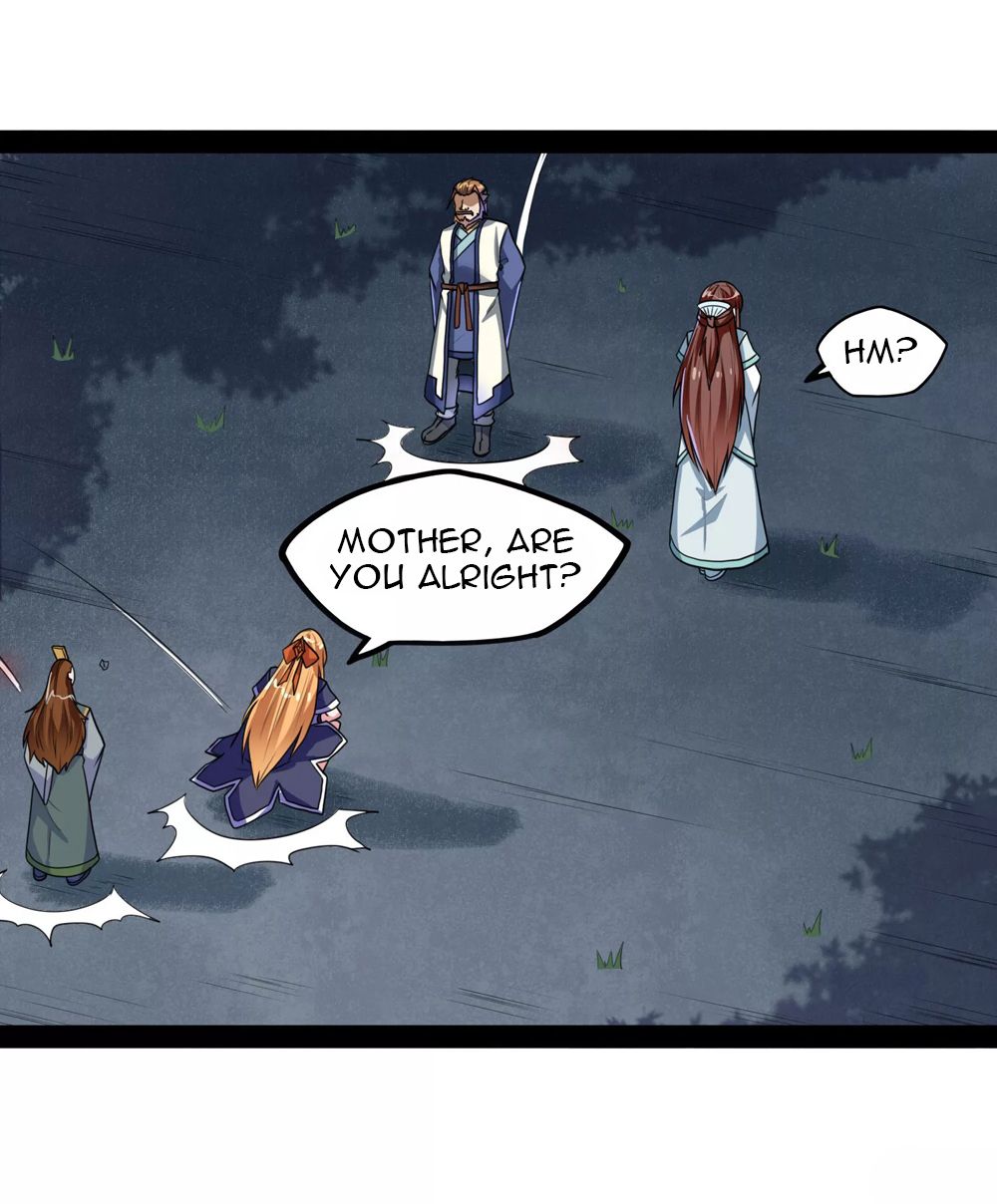 Page 25 of Chapter 83