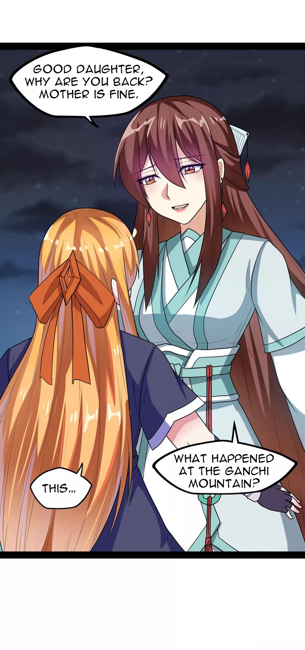 Page 26 of Chapter 83