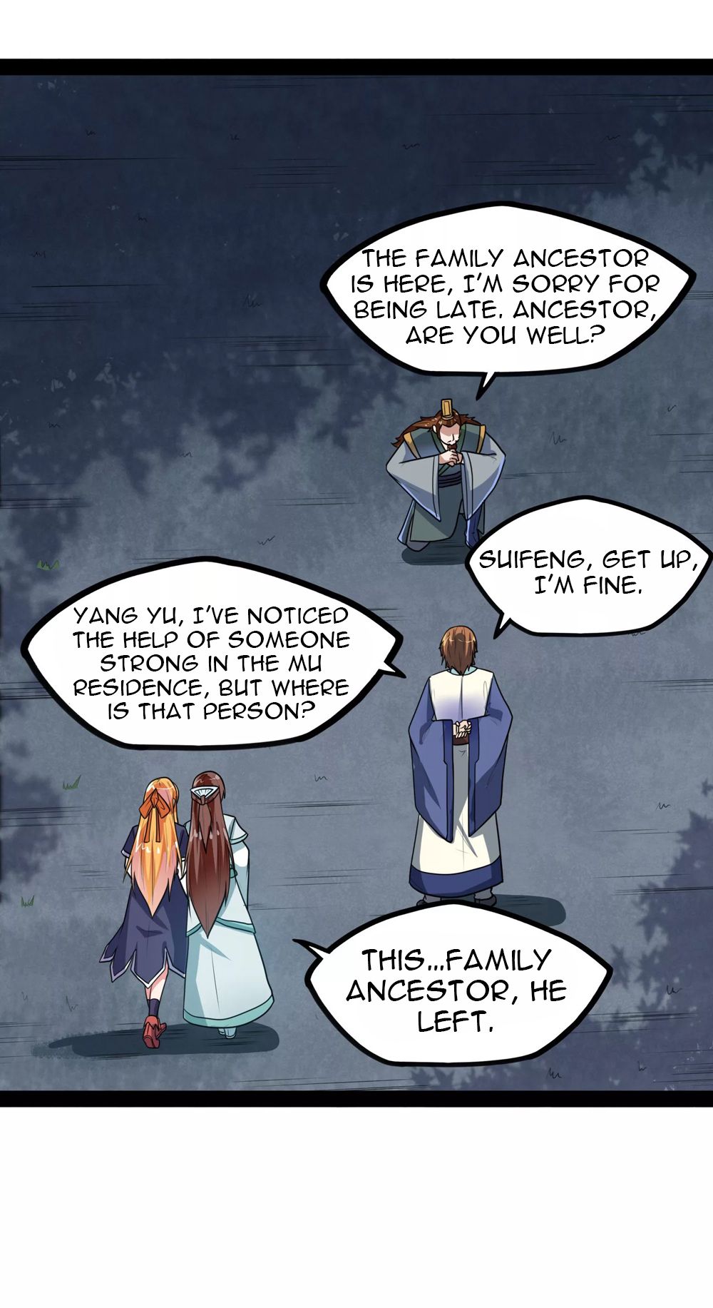 Page 27 of Chapter 83