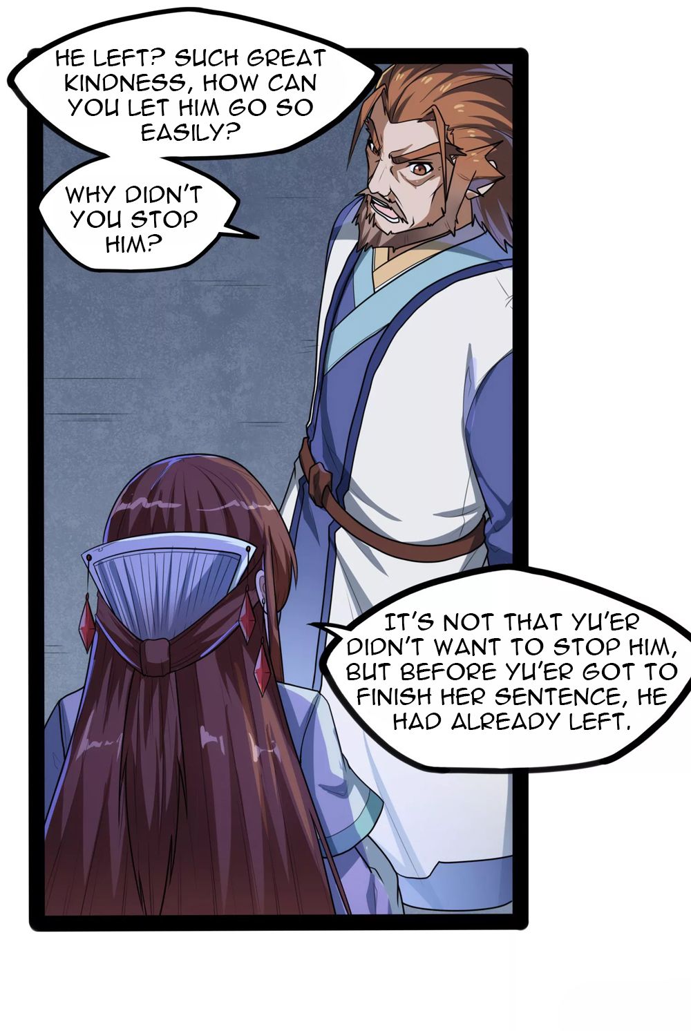 Page 28 of Chapter 83