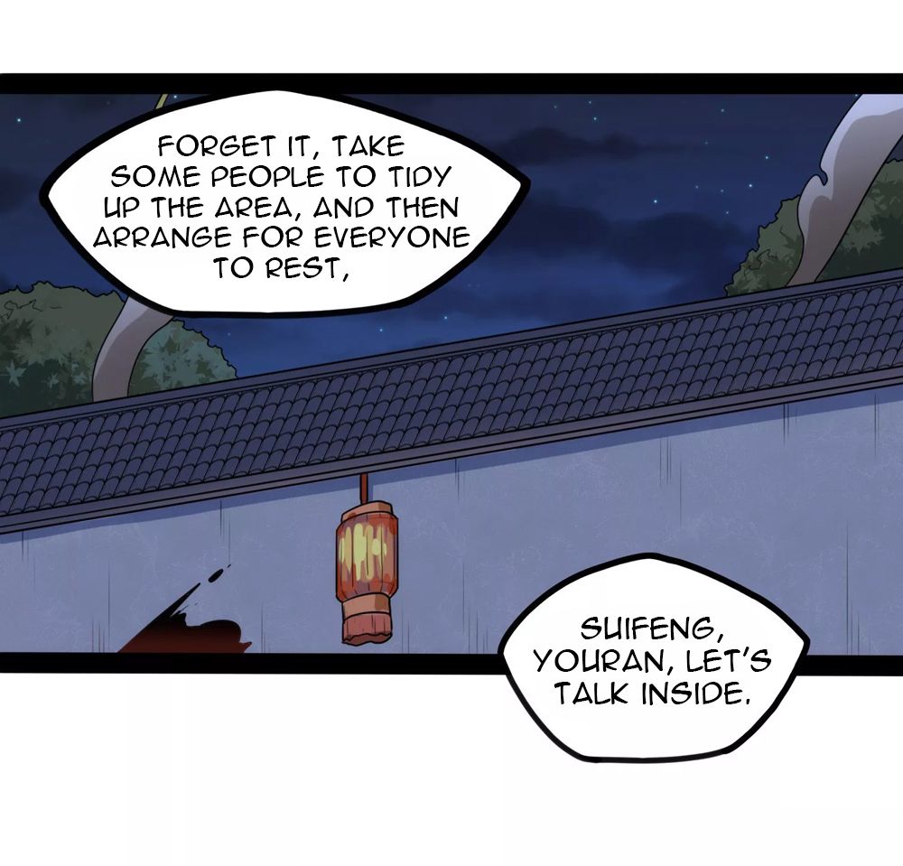 Page 29 of Chapter 83
