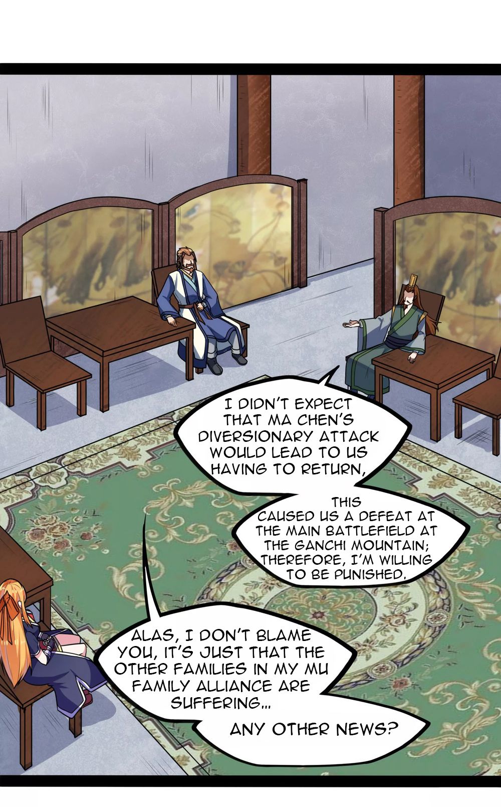 Page 30 of Chapter 83