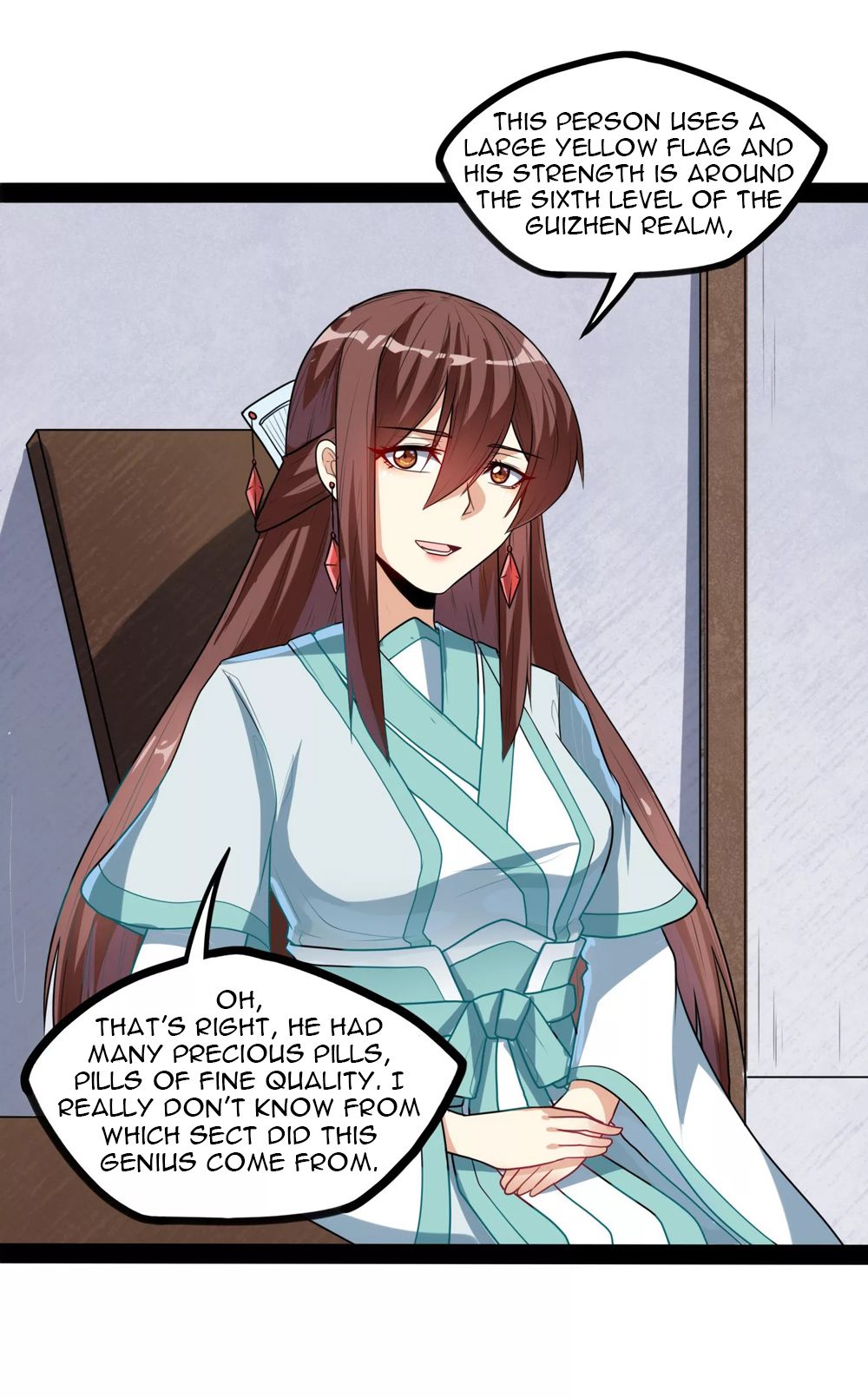 Page 32 of Chapter 83