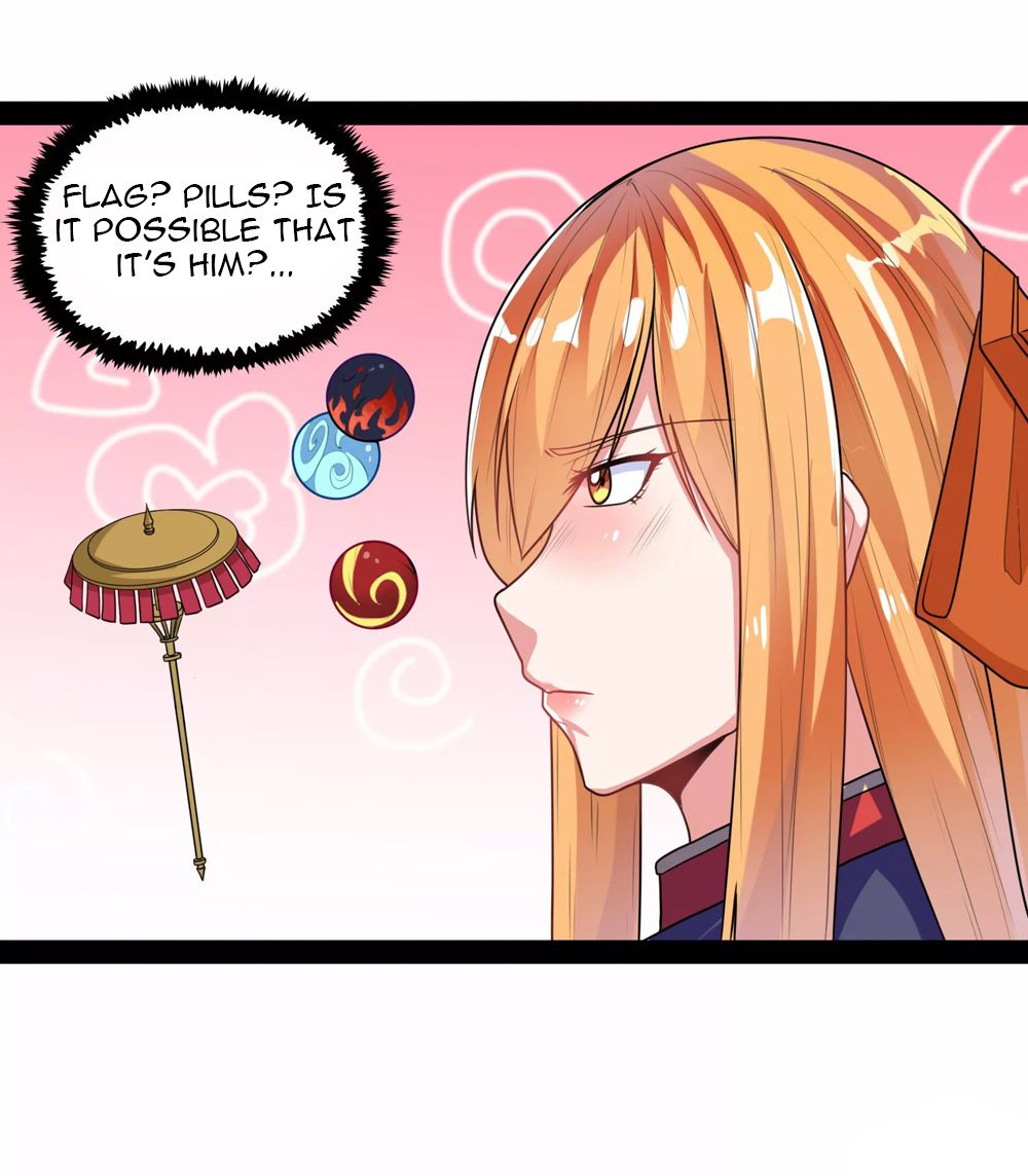 Page 33 of Chapter 83