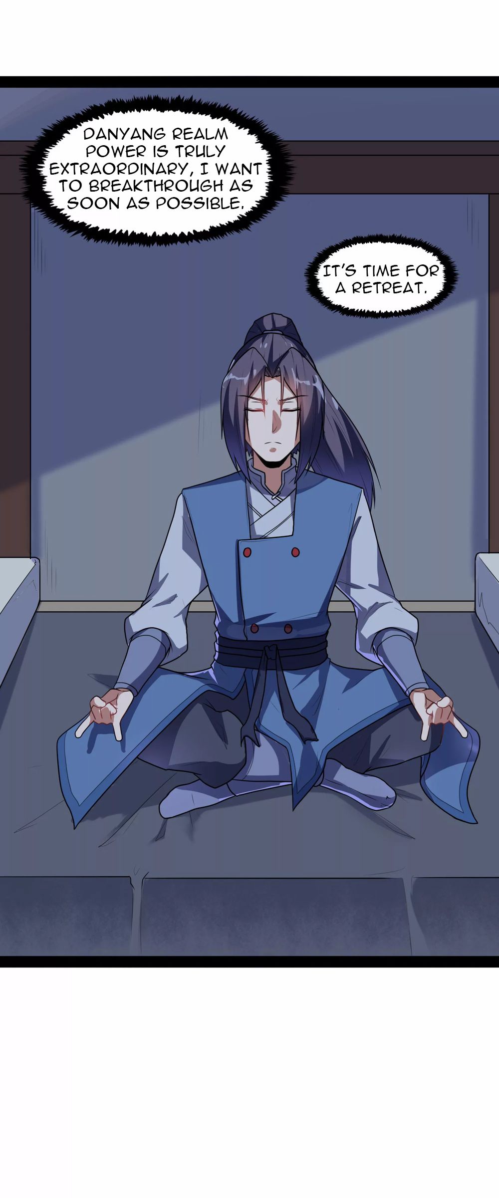 Page 35 of Chapter 83