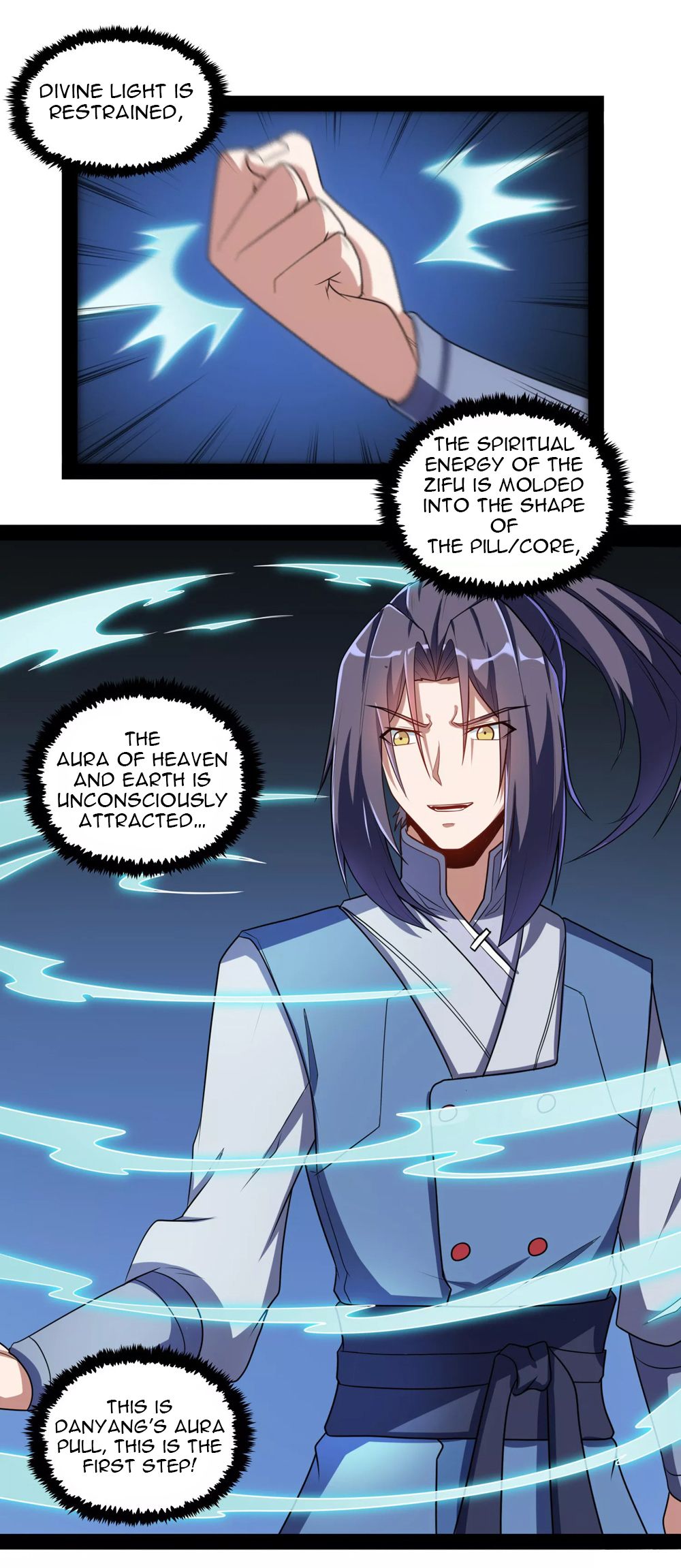 Page 10 of Chapter 84