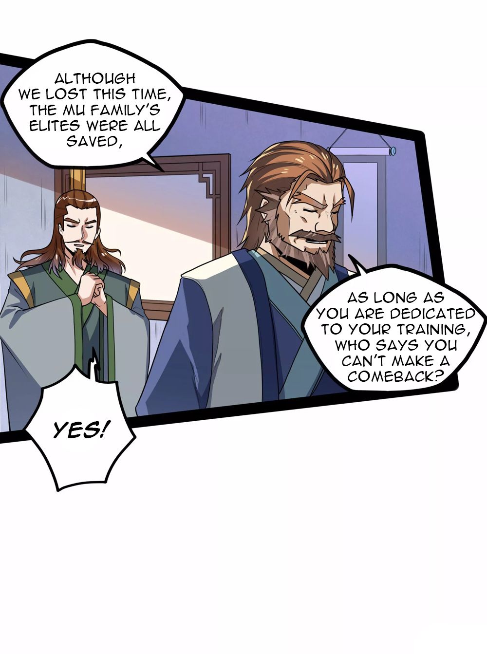 Page 20 of Chapter 84