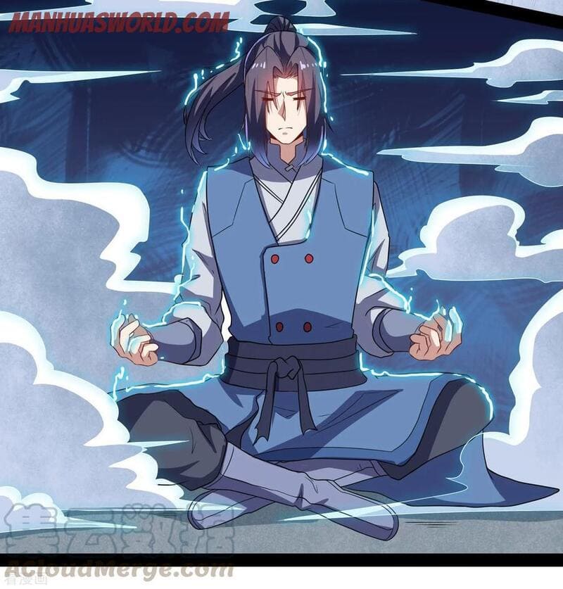 Page 4 of Chapter 85