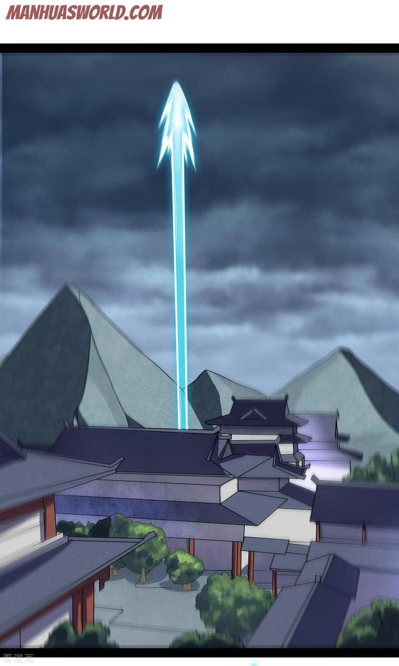 Page 6 of Chapter 85