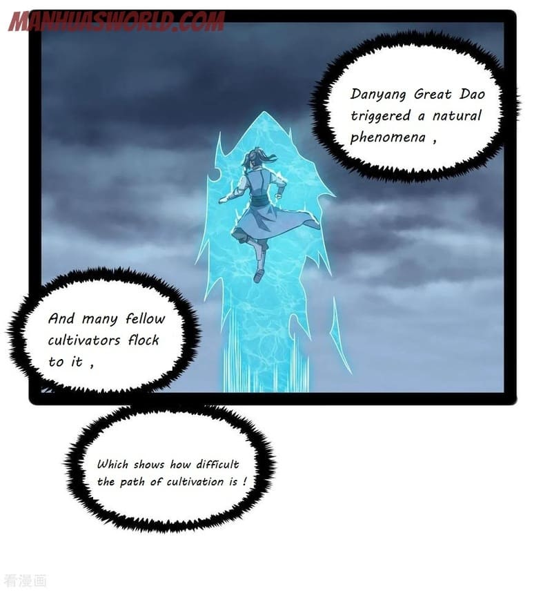 Page 7 of Chapter 85