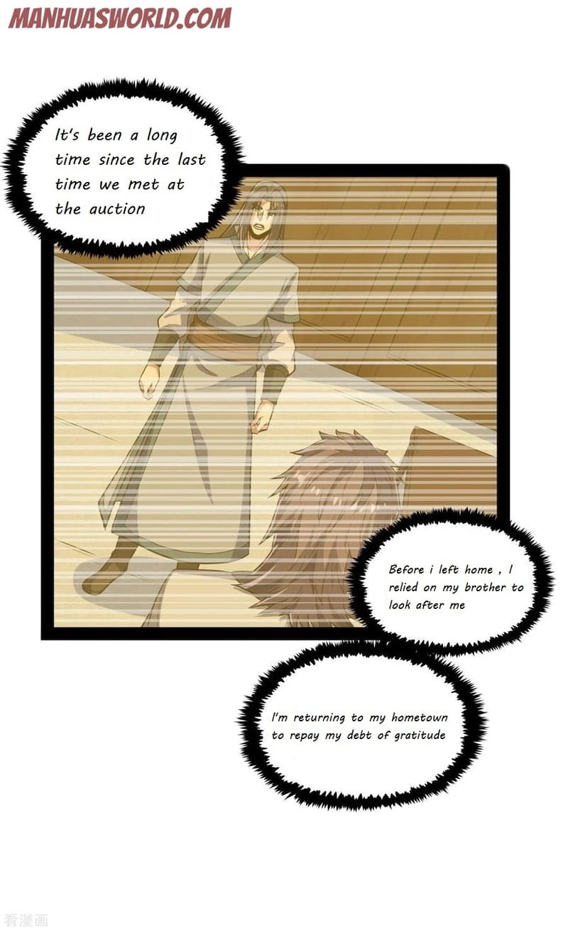 Page 9 of Chapter 85