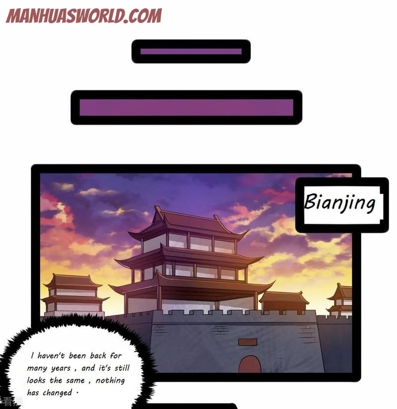 Page 11 of Chapter 85