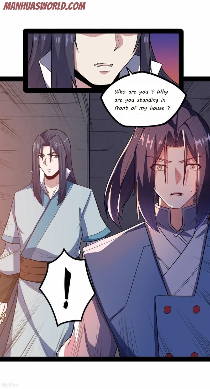 Page 13 of Chapter 85