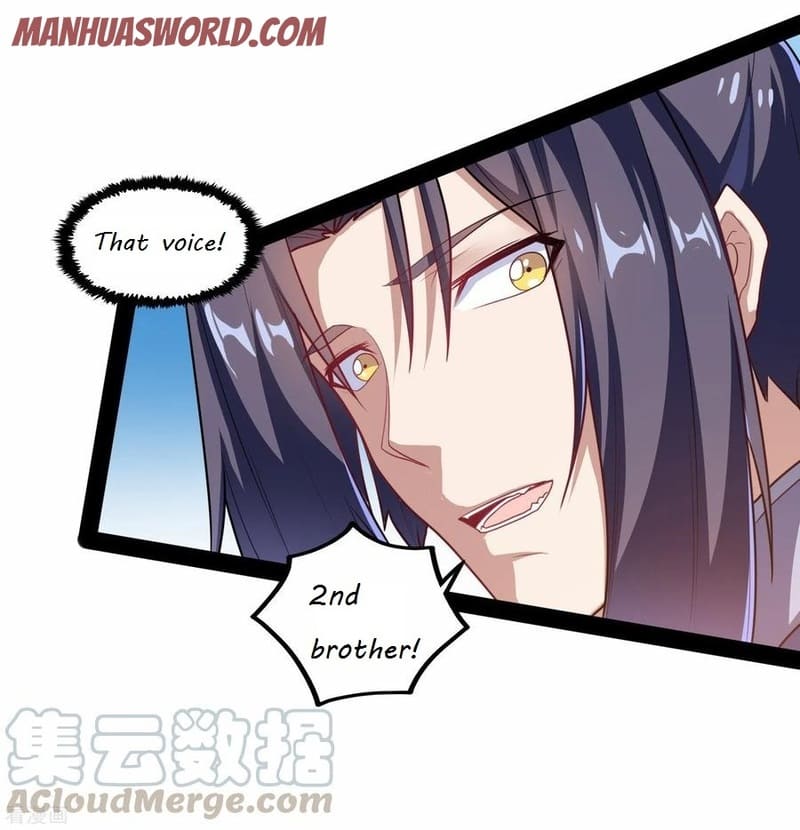 Page 14 of Chapter 85