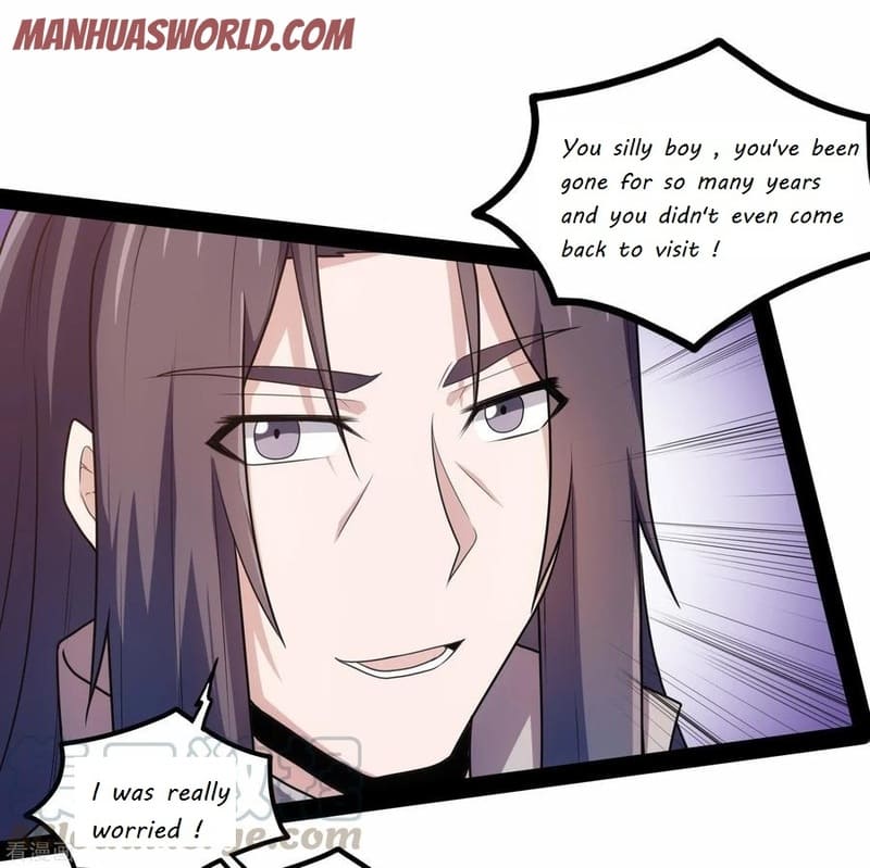 Page 18 of Chapter 85