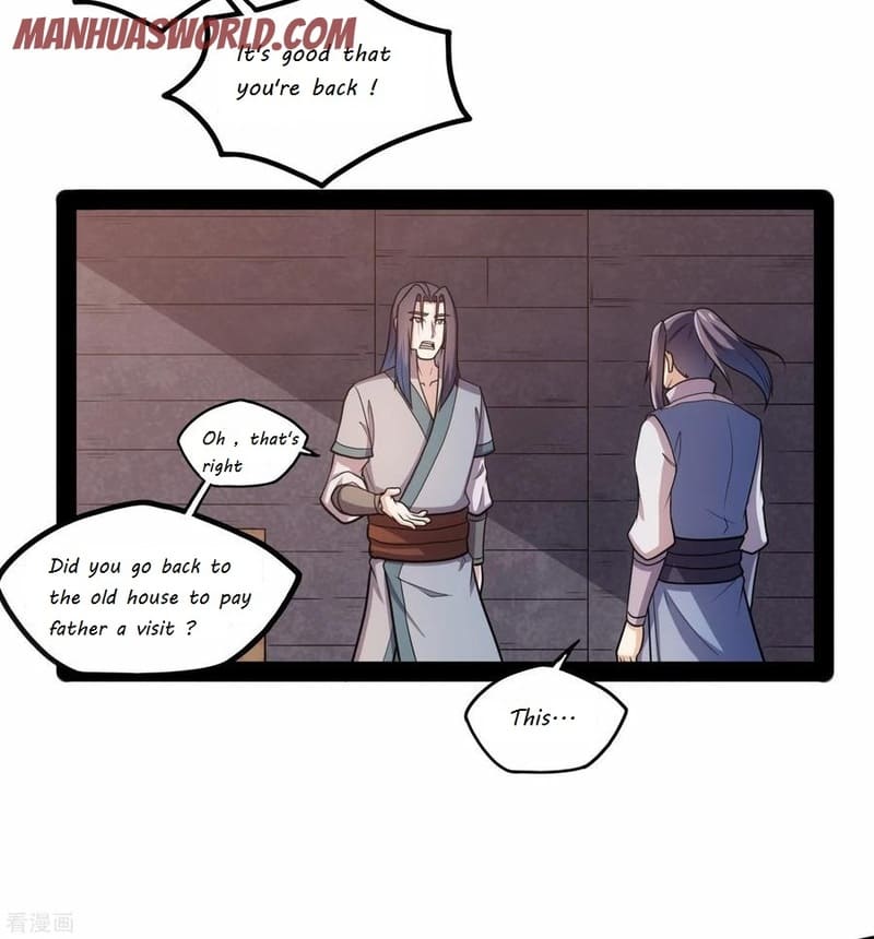 Page 19 of Chapter 85