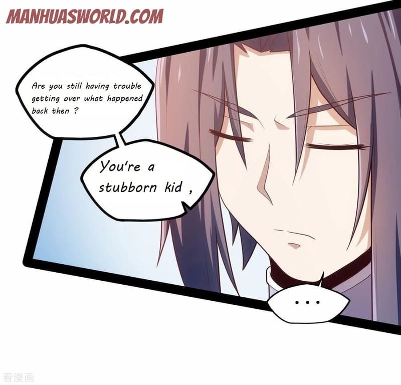 Page 20 of Chapter 85