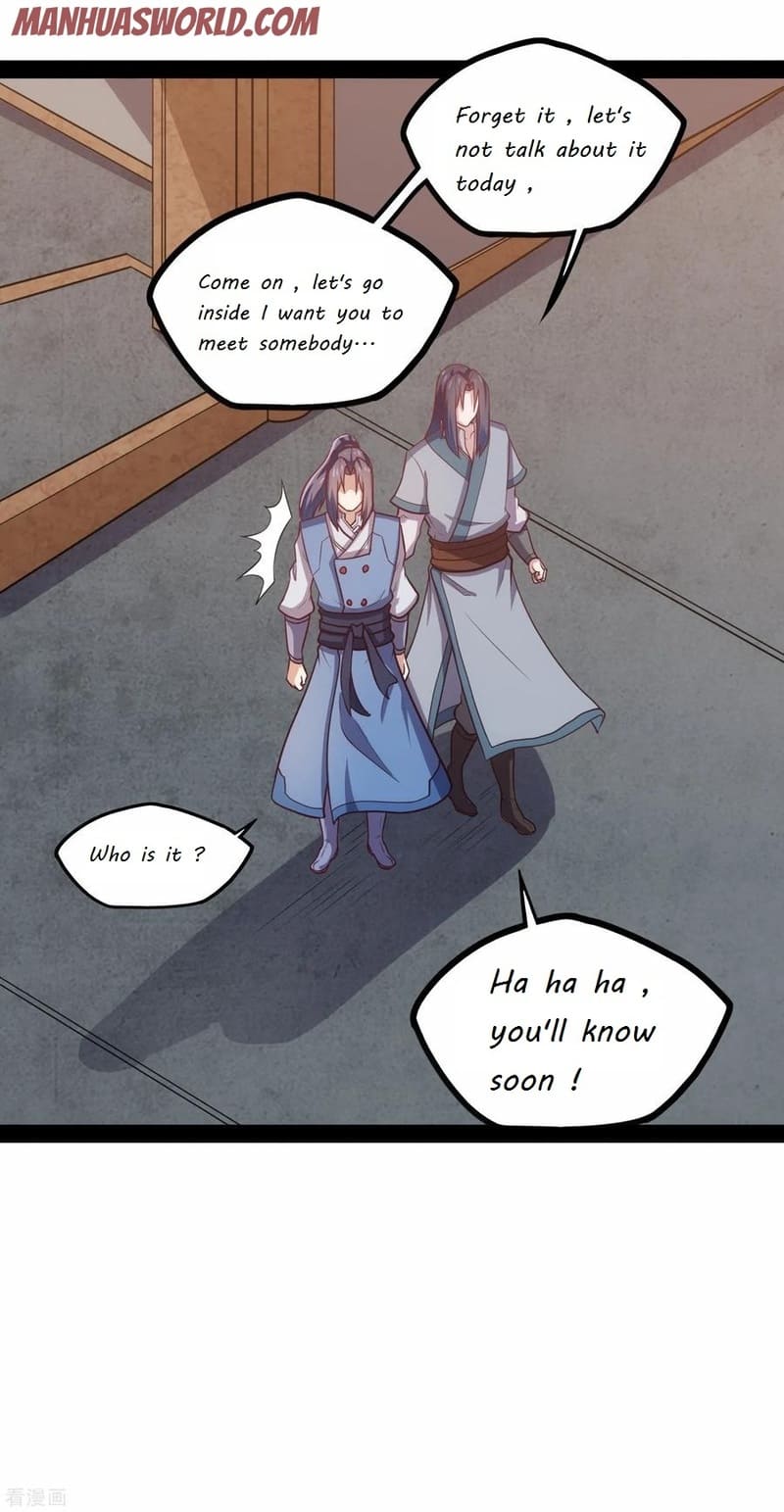 Page 21 of Chapter 85