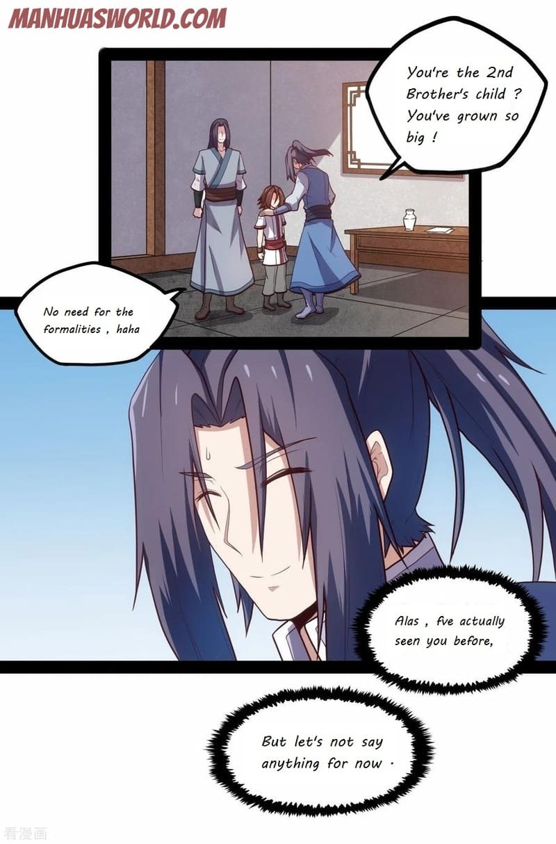 Page 23 of Chapter 85