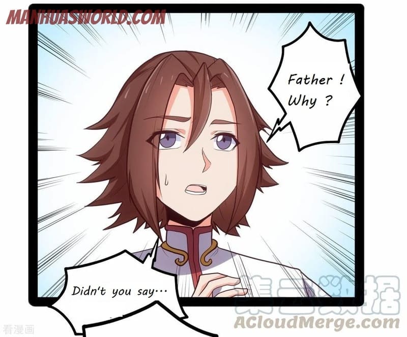 Page 26 of Chapter 85