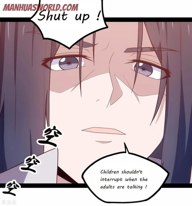 Page 27 of Chapter 85