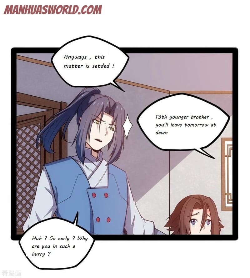 Page 28 of Chapter 85