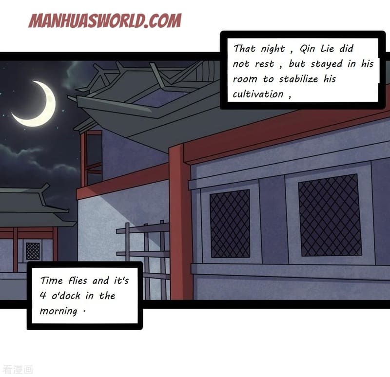 Page 2 of Chapter 86