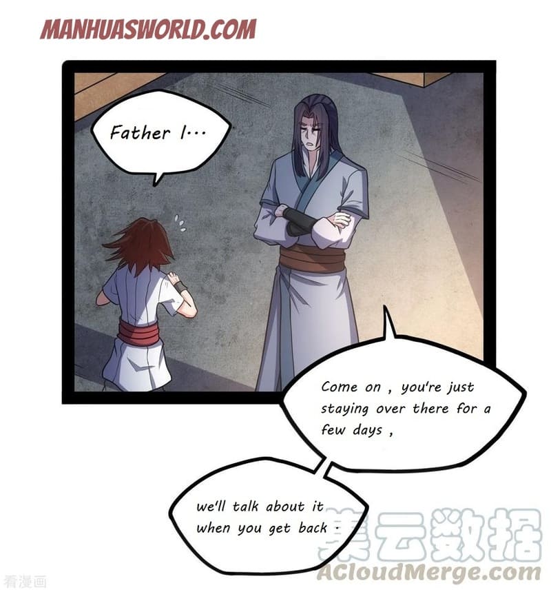 Page 4 of Chapter 86