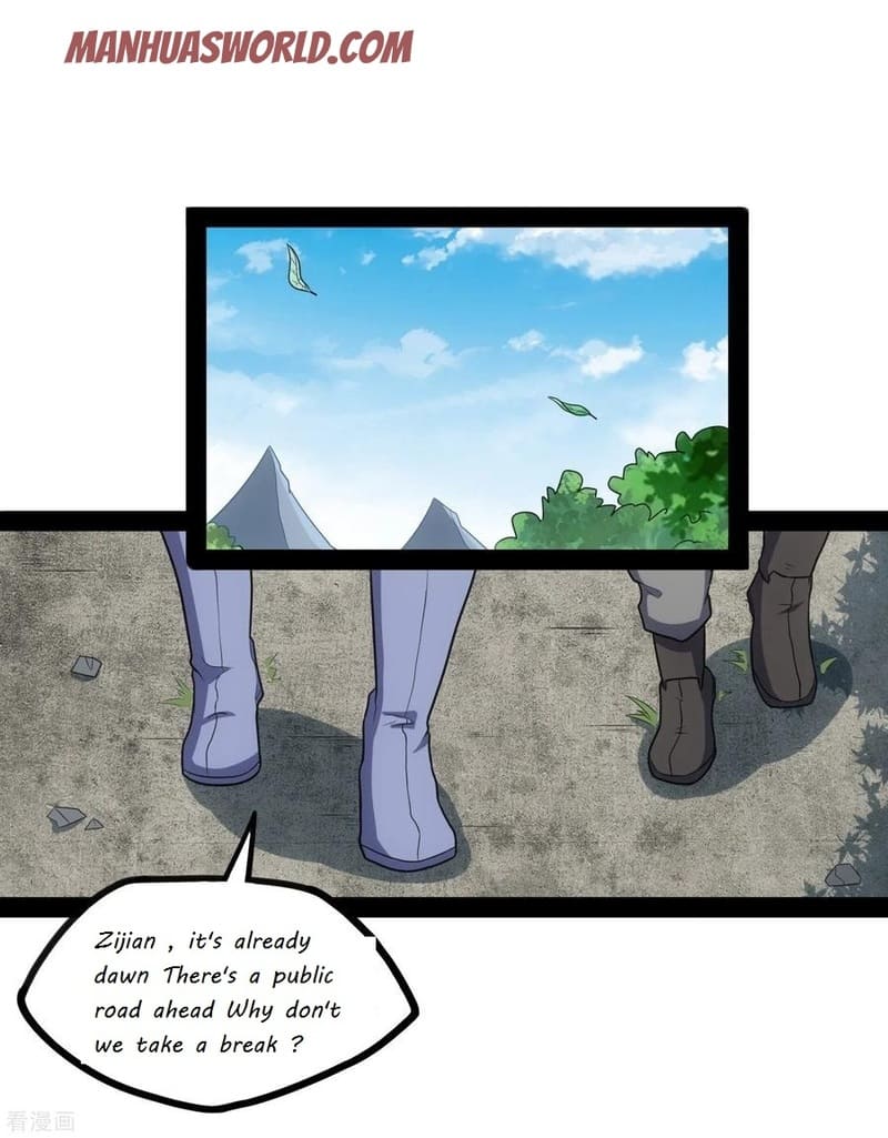 Page 6 of Chapter 86