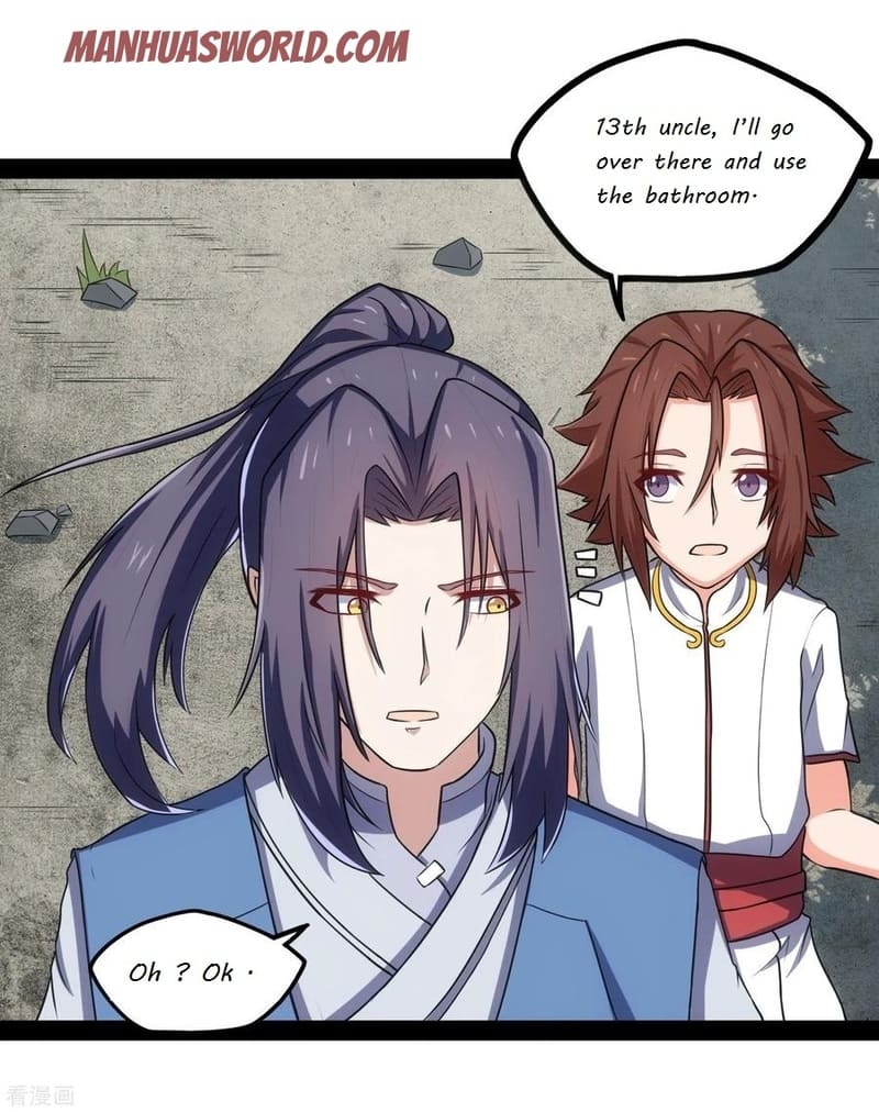 Page 7 of Chapter 86